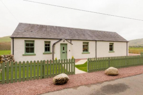 Balbeg Cottage